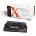 Xerox 113R00462