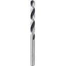 Bosch 2608577276