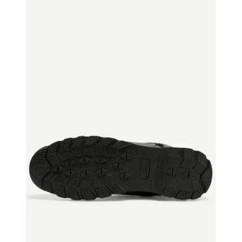 O'Neill Grand Teton Mid Shoes Grey
