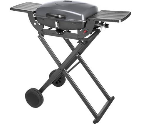 TEESA BBQ 1000