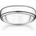 Thomas Sabo TR2503 637-21