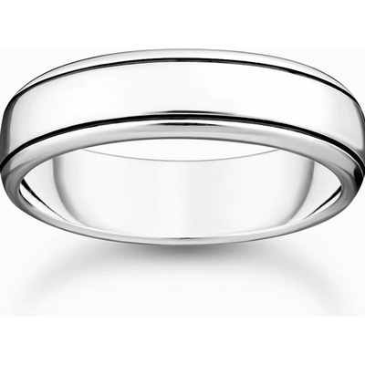 Thomas Sabo TR2503 637-21