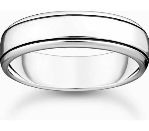 Thomas Sabo TR2503 637-21