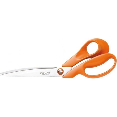 Nůžky FISKARS CLASSIC krejčovské profesionální 27cm 1005145