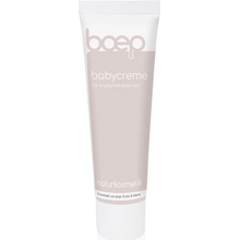 Boep Baby Face Cream upokojujúci detský krém s bambuckým maslom 50 ml