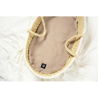 sleepsheep zimní vložka taupe šedohnědá – Zboží Dáma