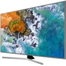 Samsung UE50NU7472