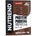 Nutrend Protein Pudding 40 g