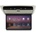 Carclever DS-133AC