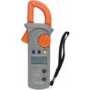 DPM VC703
