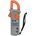 DPM VC703