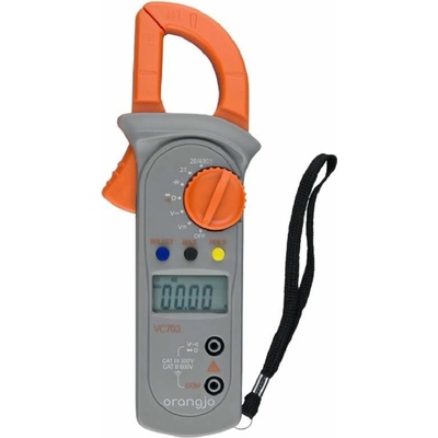 DPM VC703