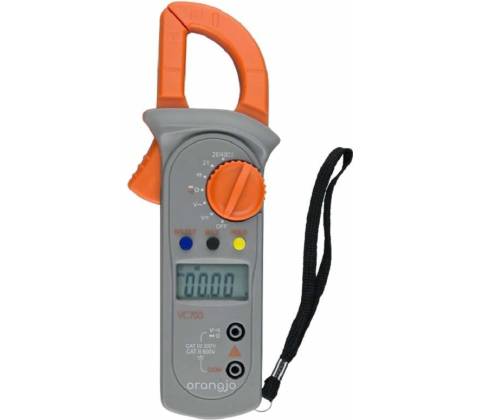 DPM VC703