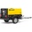 CompAir C38