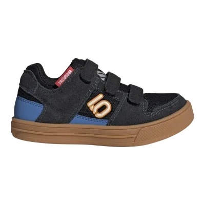 Five Ten Freerider KIDS Puor/Blue
