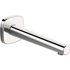 Hansa Designo - Сифон за баня, хром 51162180 (51162180)
