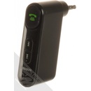 FM transmittery Baseus WXQY-01