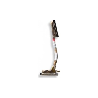 Flex kabel Nokia 6267