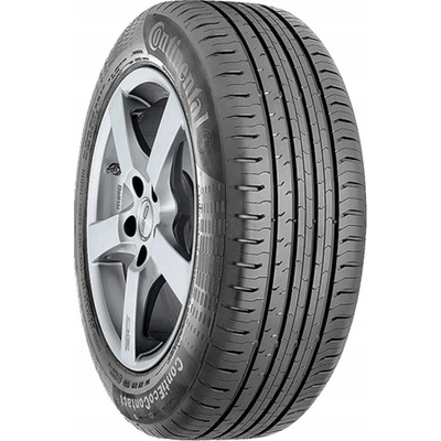 Continental EcoContact 7 215/60 R17 96H