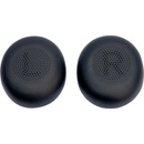 Jabra 14101-83