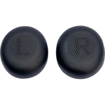 Jabra 14101-83