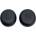 Jabra 14101-83