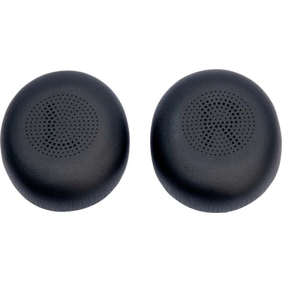 Jabra 14101-83