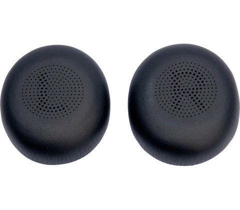 Jabra 14101-83