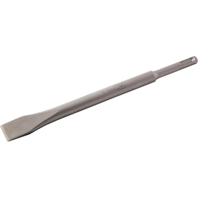 C.K T3146 plochý sekáč 20 mm Celková dĺžka 250 mm SDS plus 1 ks