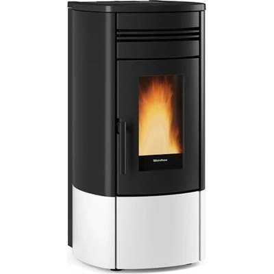 La Nordica Noris Plus biela