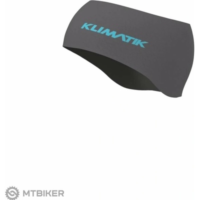 Alé K-Atmo steel
