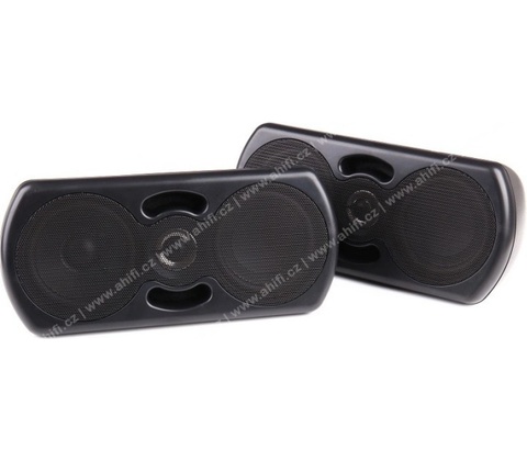 Sinustec UB-5000