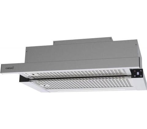 CATA TFH 6630 A+