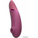 Womanizer Next