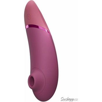Womanizer Next