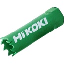 Hikoki 752102