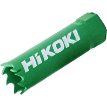 Hikoki 752102