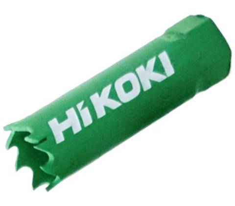 Hikoki 752102