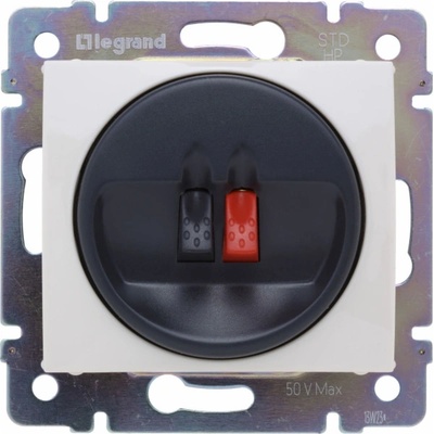 Legrand Valena 774123