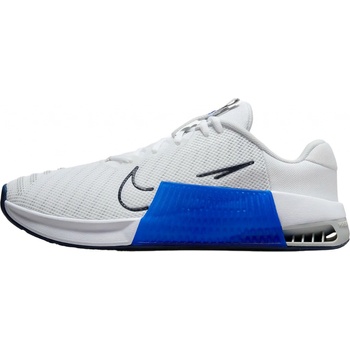 Nike METCON 9 biele DZ2617 100