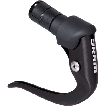 Sram Aero 500 set čierna