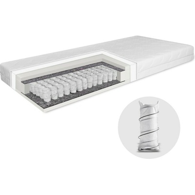 OrtoSleep EMI 1+1