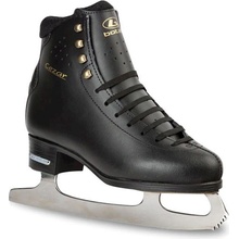 Botas CEZAR