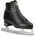 Botas CEZAR