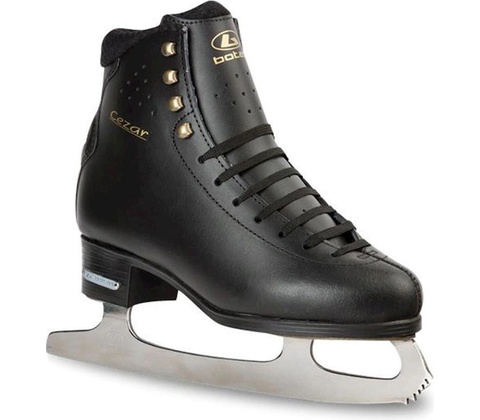 Botas CEZAR