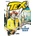 Tex. Lo sciamano bianco