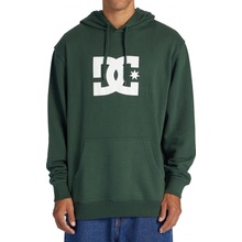 DC Star Pullover GSS0/Sycamore