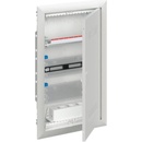 ABB 2CPX031387R9999