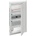 ABB 2CPX031387R9999