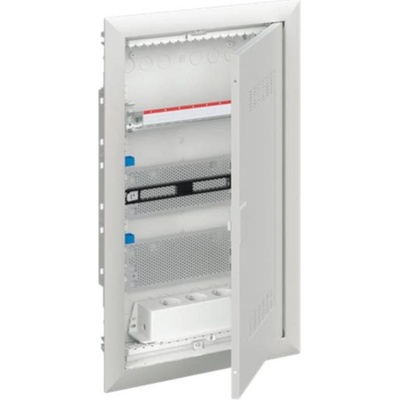 ABB 2CPX031387R9999